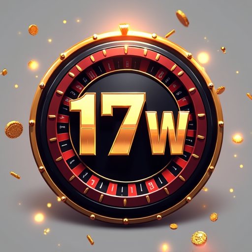 Logo 17w